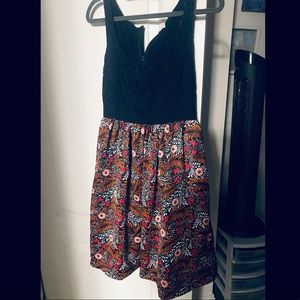 Weston Women’s Dress